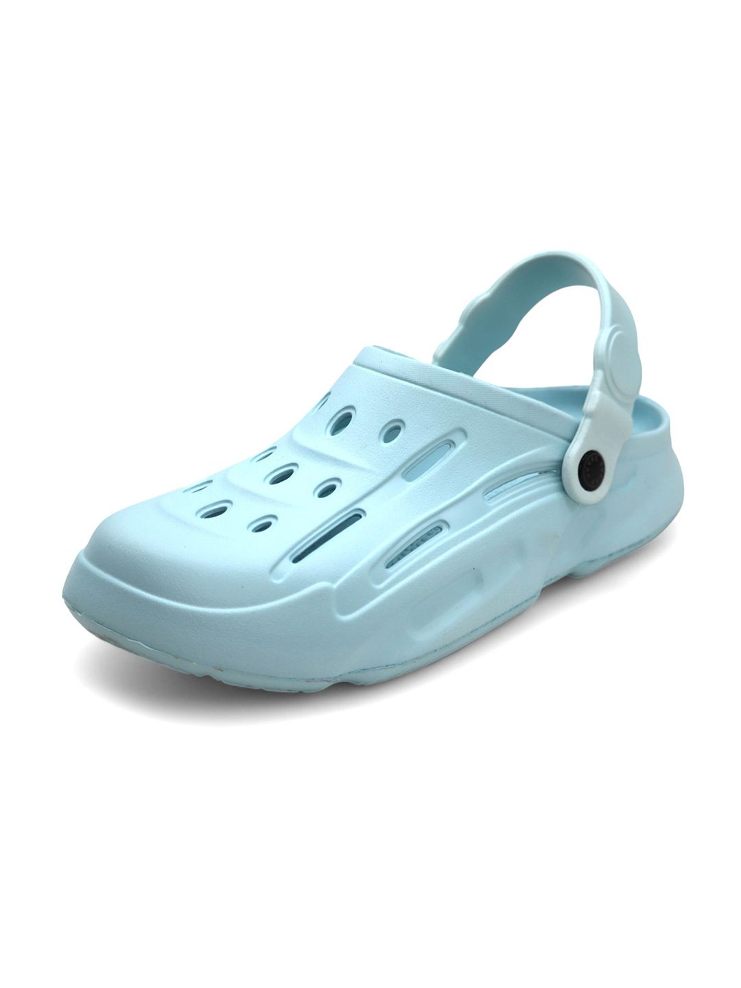 Svaar Men Clogs-picture-11
