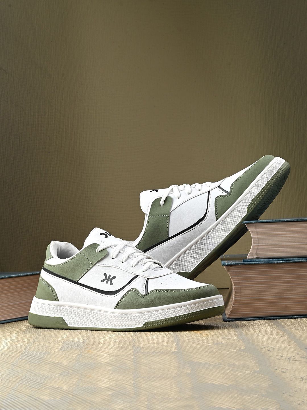 Killer Men Sneakers-picture-32