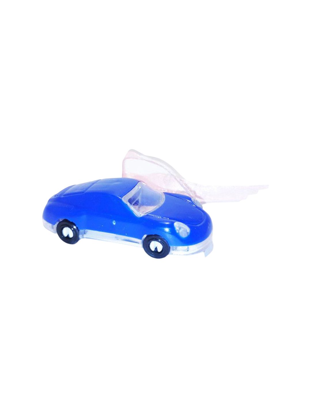 V.R.ENTERPRISES Car light Thread Rakhi-picture-56