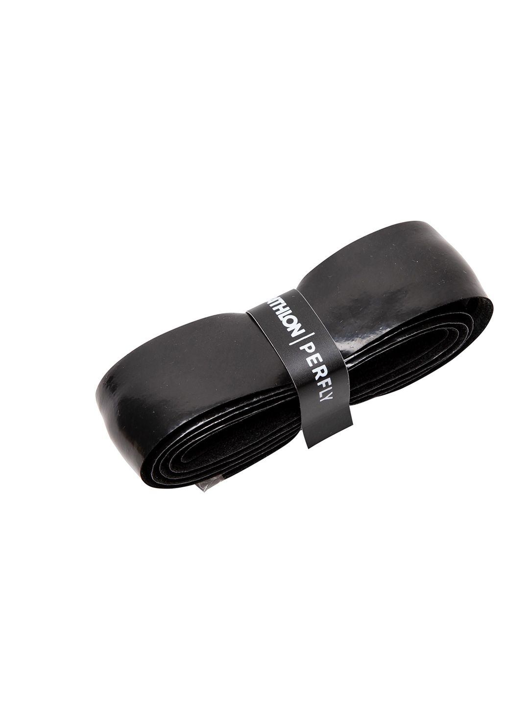 PERFLY By Decathlon Badminton Comfort Grip Sports Accessories-image-24