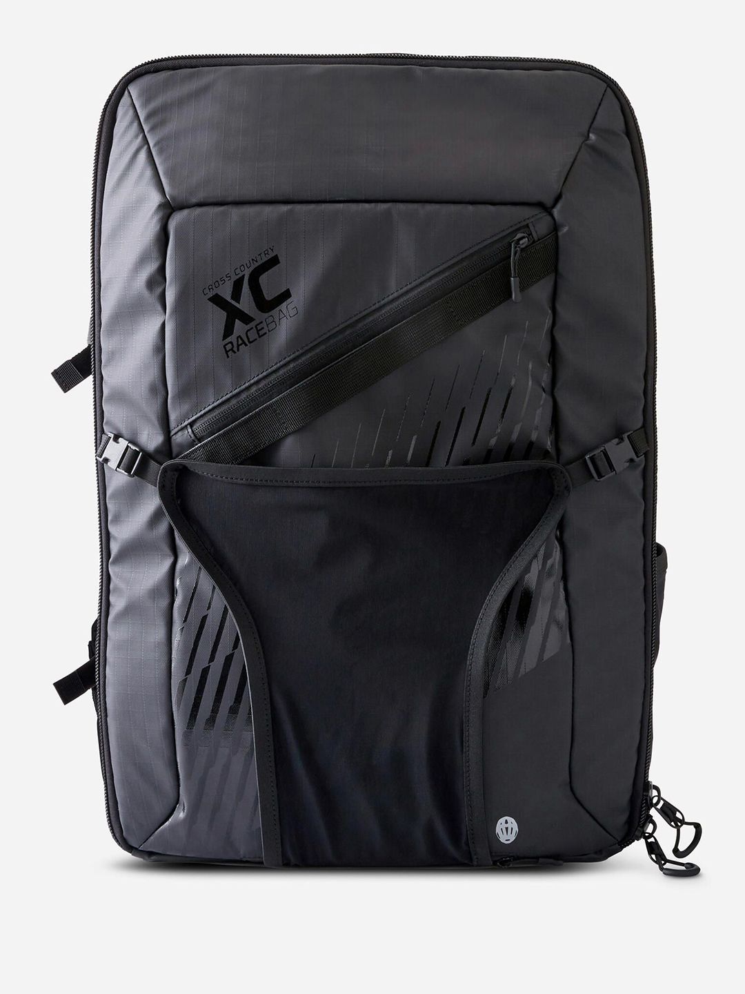 ROCKRIDER By Decathlon Travel Bag XC Race-image-5