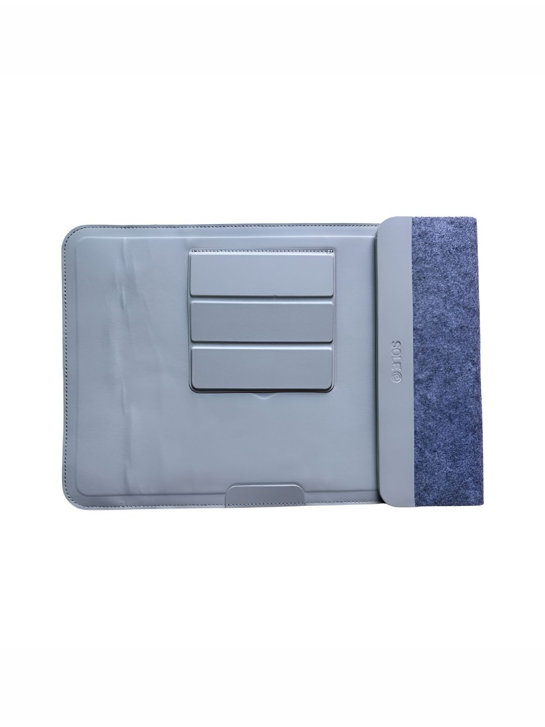 Sole Module Grey Super Strong Separator Organisers-image-30