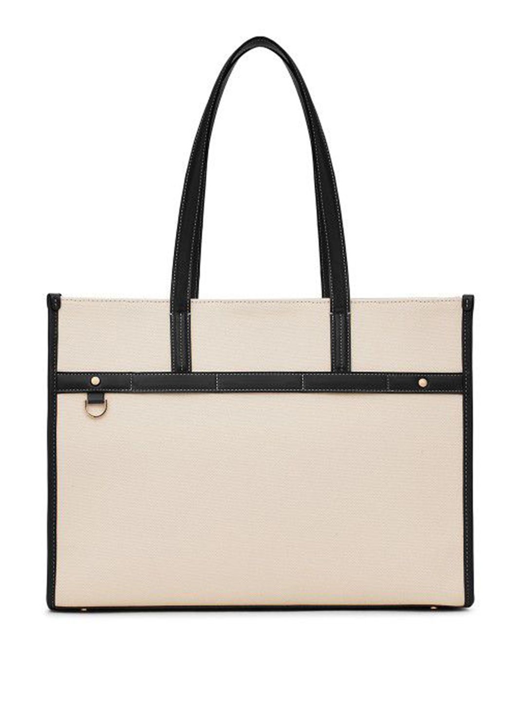 Lychee bags Shopper Shoulder Bag-picture-29