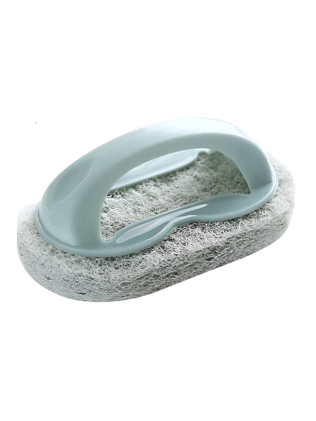 upkaranwale Tile Washing Pot Washing Dish Cleaning Sponge-picture-28