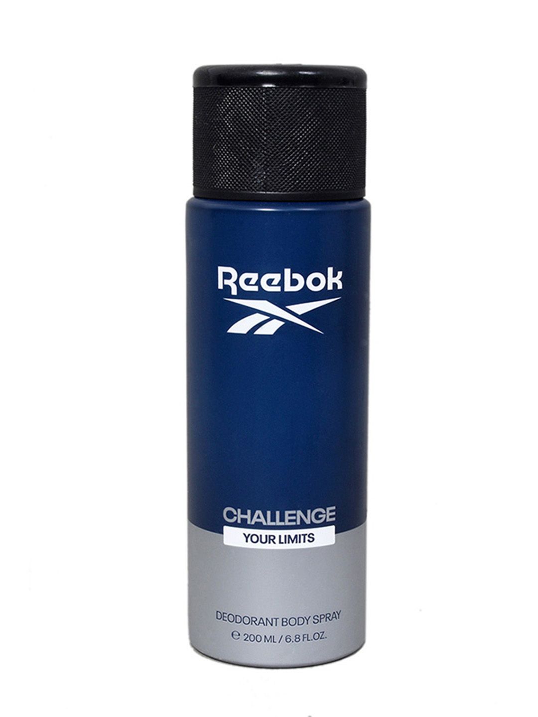 Reebok Reebok Men Challenge Your Limits Long Lasting Deo - 150ml