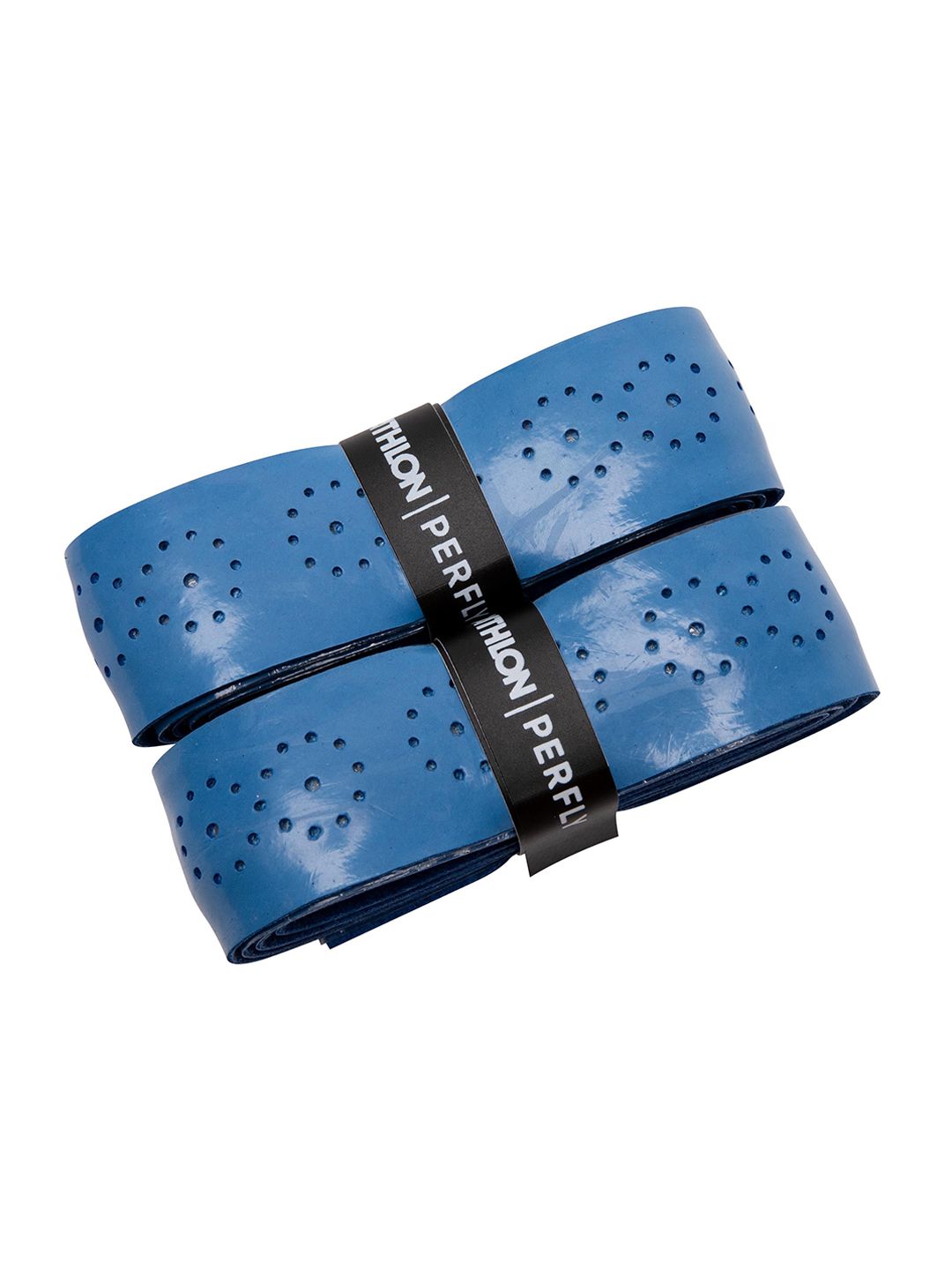 PERFLY By Decathlon Badminton Superior Grip-picture-42