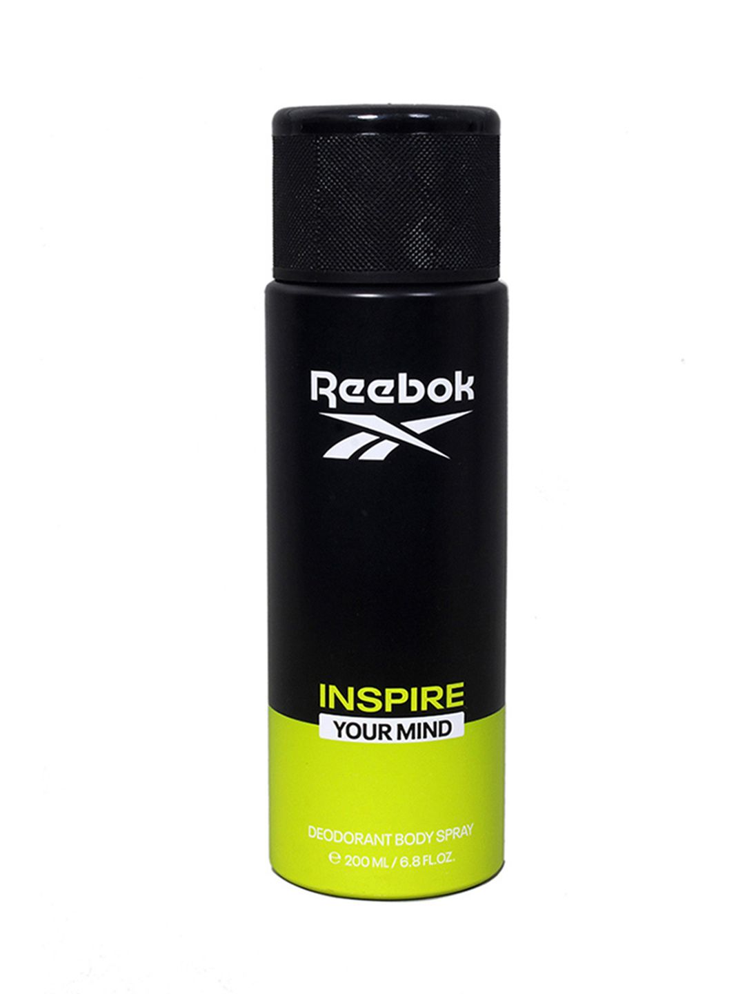 Reebok Reebok Men Inspire Your Mind Long Lasting Deo - 150ml