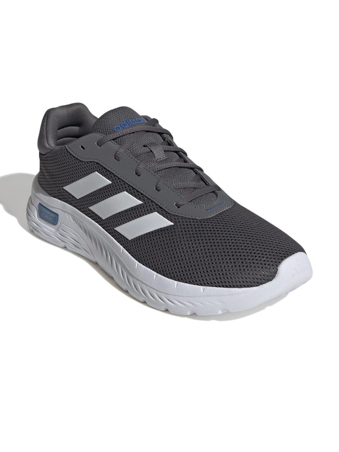 ADIDAS Men Cloudfoam Comfy Training Shoes-image-33