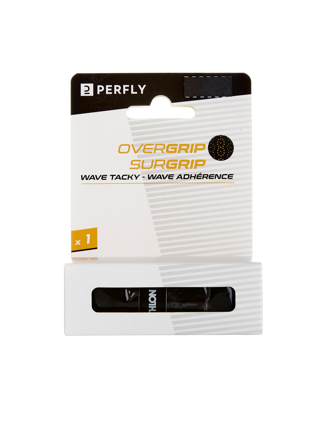 PERFLY By Decathlon Wave Overgrip-image-30