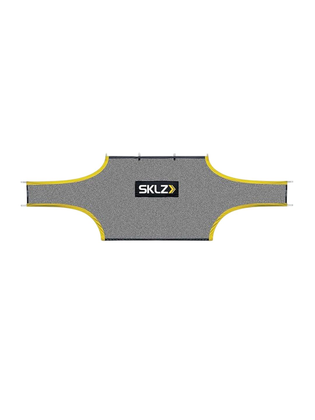 SKLZ Goalshot Soccer Goal Target Training Aide-picture-28