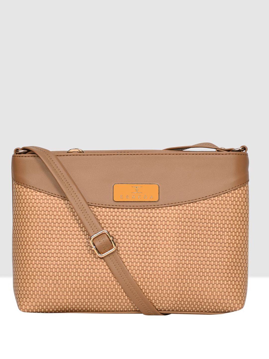 ESBEDA PU Shopper Sling Bag-picture-16