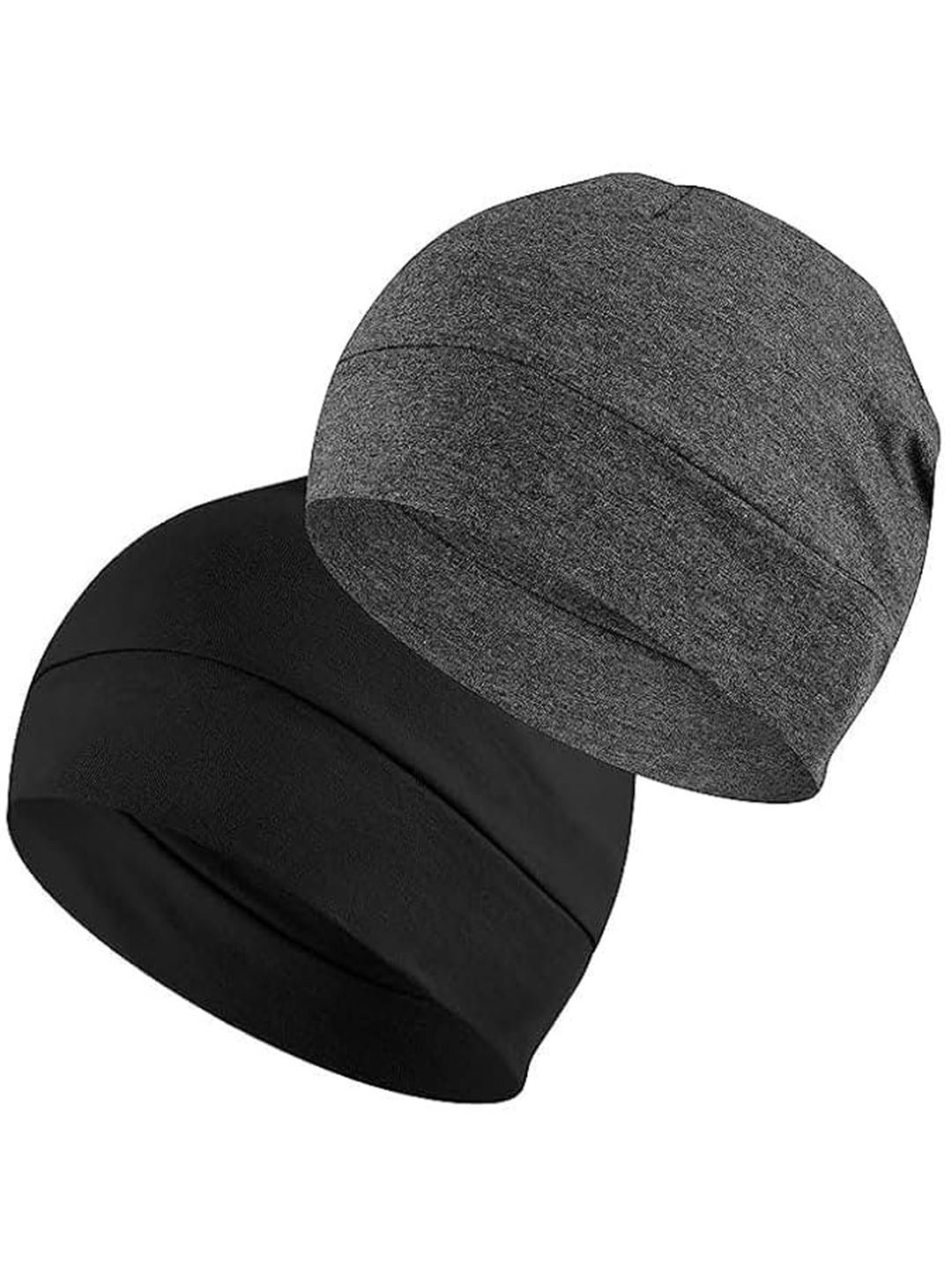 PAROPKAR Men Beanie-picture-53
