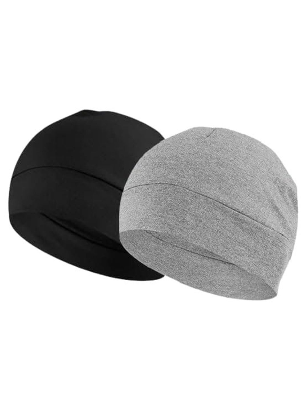 PAROPKAR Men Beanie-picture-44