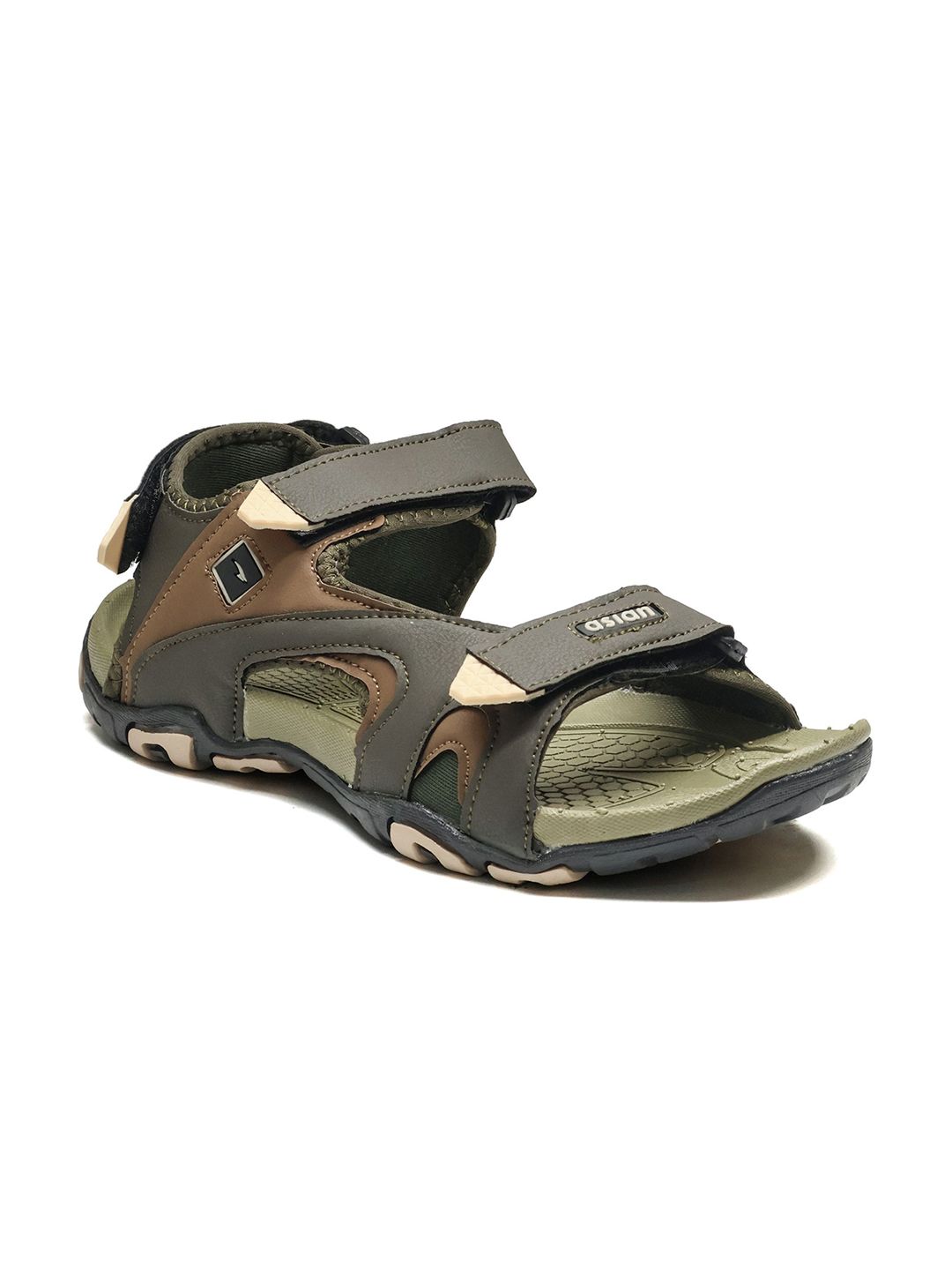 ASIAN Men Sports Sandals-picture-45