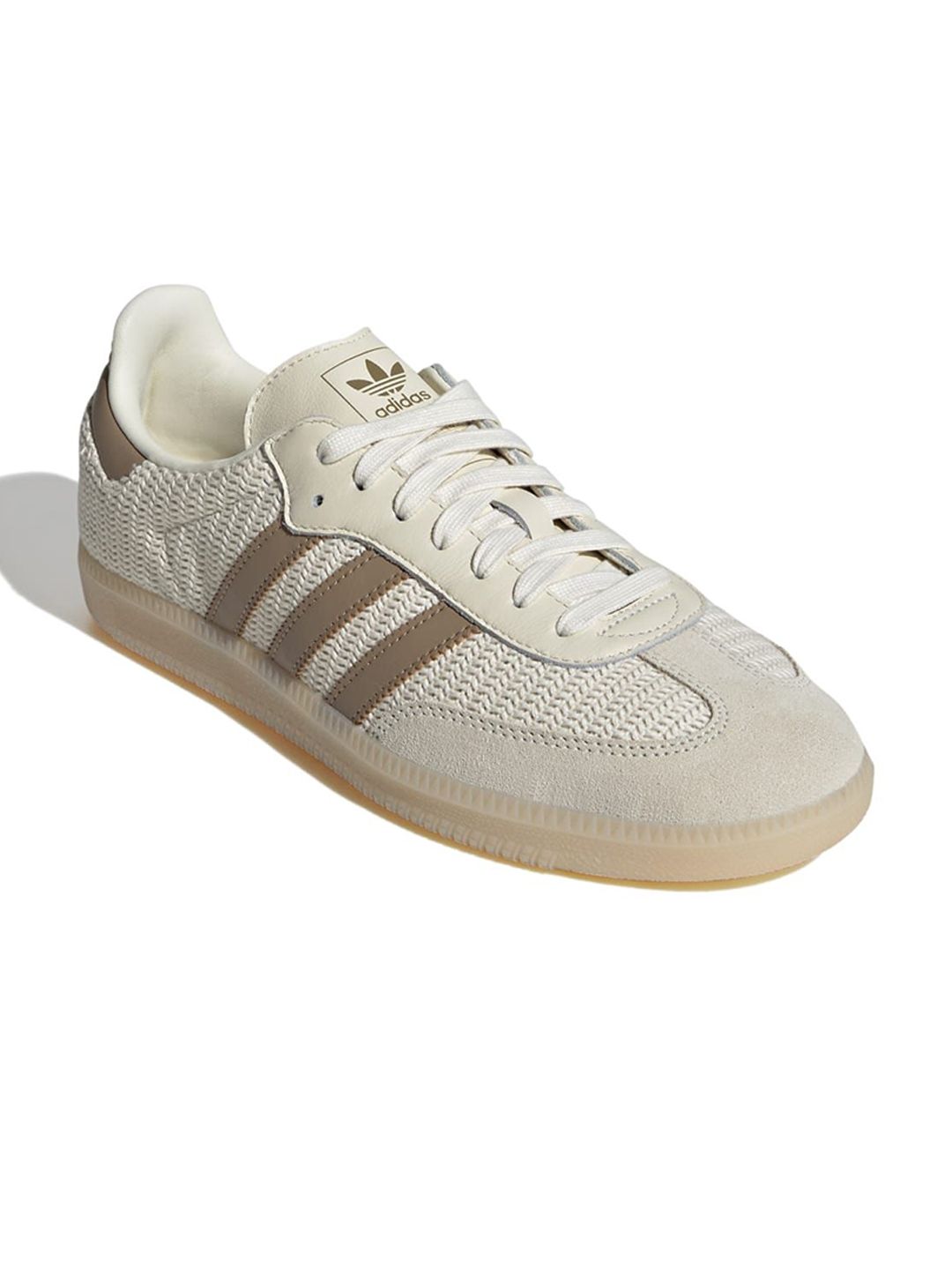 ADIDAS Originals SAMBA OG-image-23