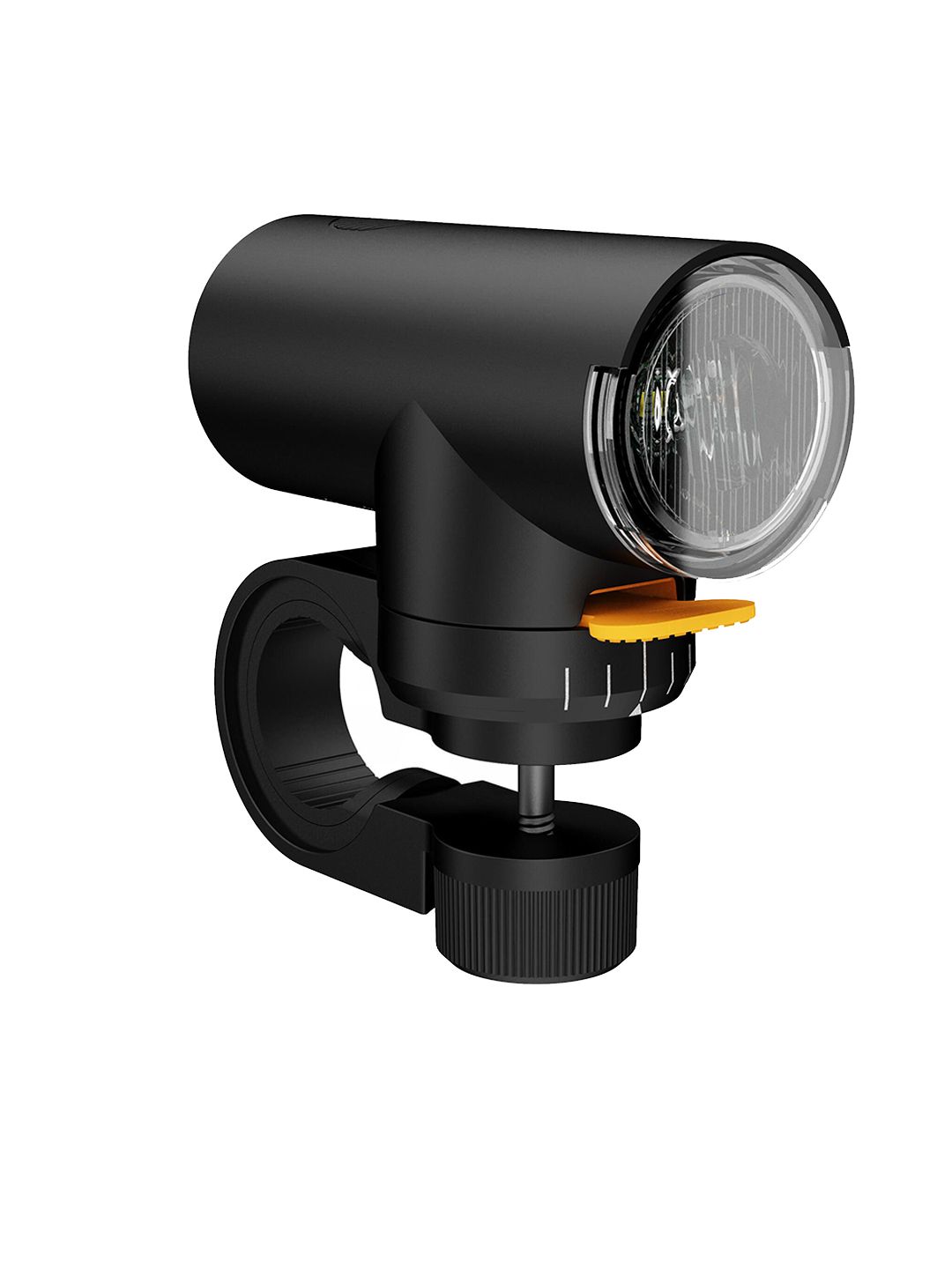 DECATHLON By Decathlon Front USB Bike Light Kit FL510-picture-46
