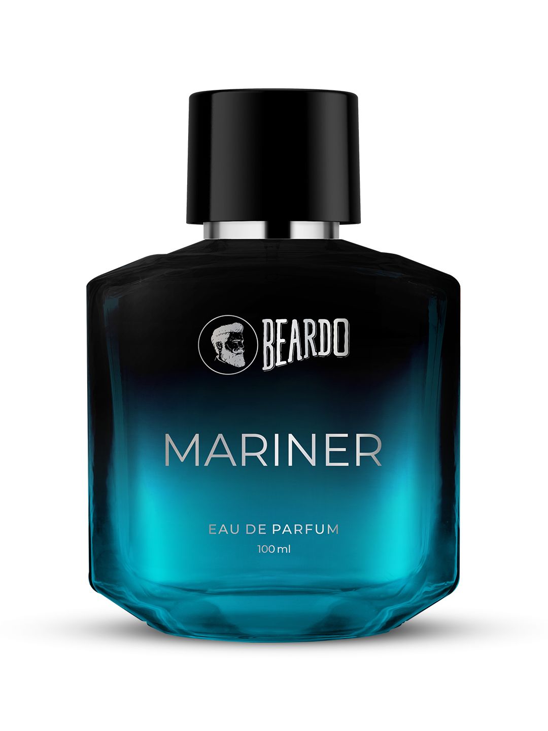 BEARDO Men Mariner Long Lasting Eau De Parfum - 100 ml-image-20