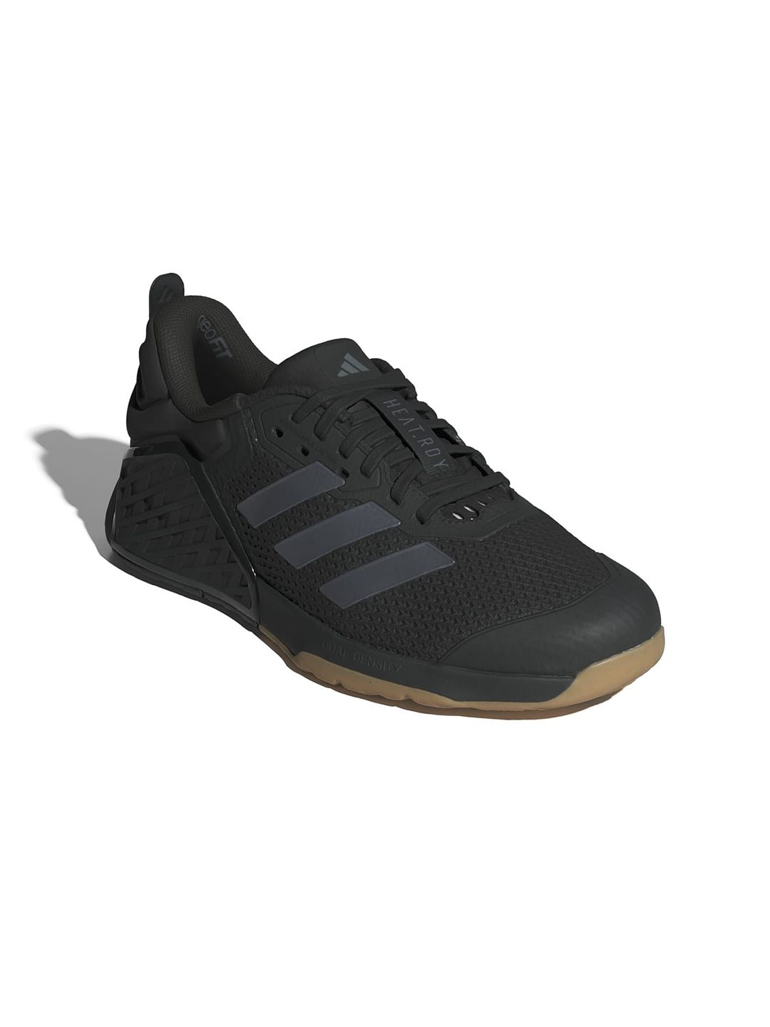 ADIDAS Dropset 3 Women Sports Shoes