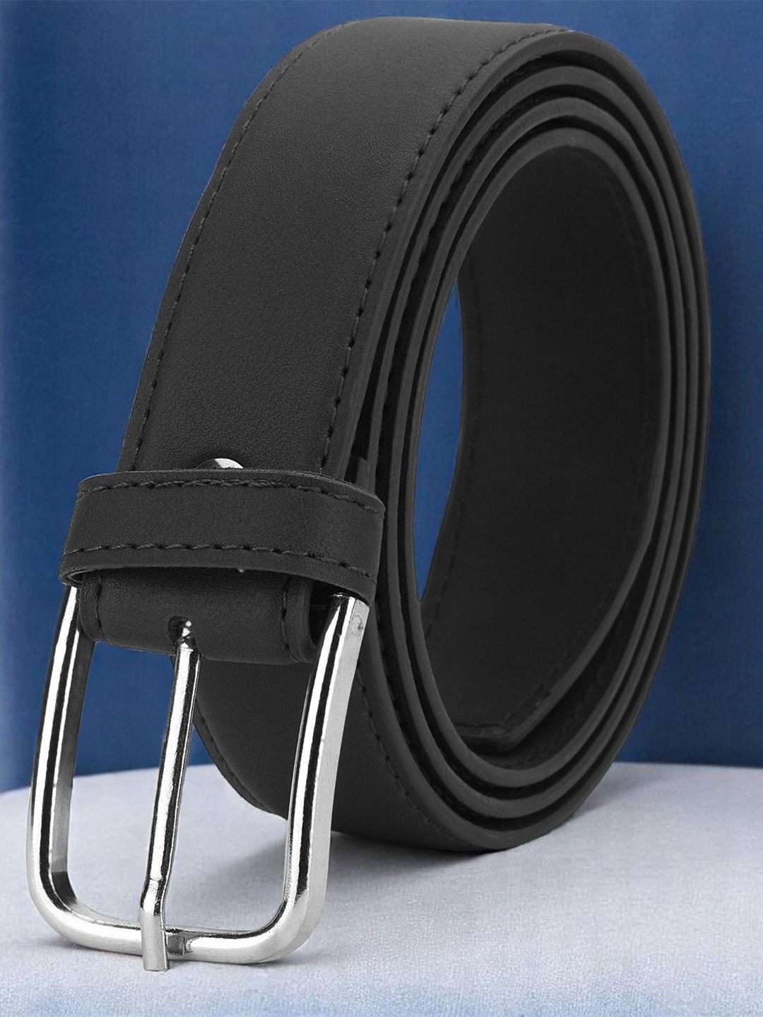 Killer Men Formal Belt-image-29