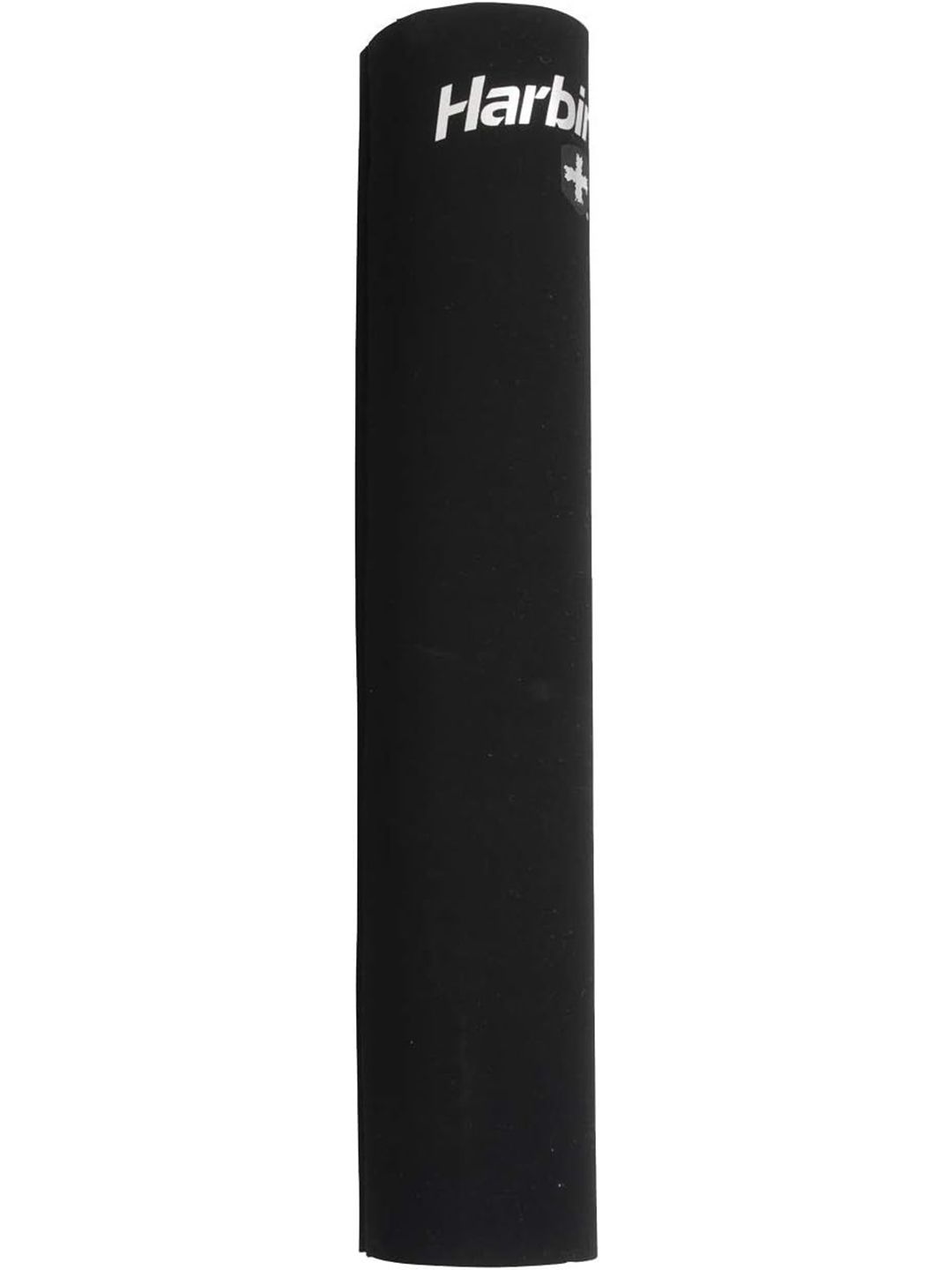 Harbinger Bar Pad Workout Accessories-picture-0