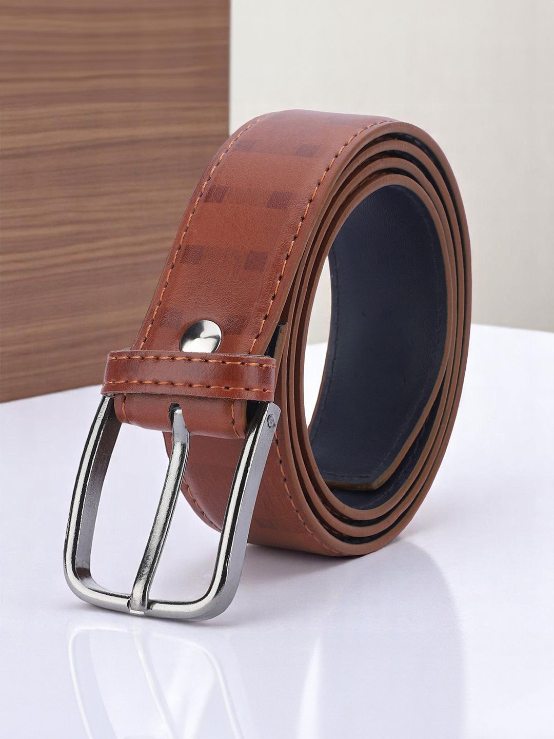 Killer Men Formal Belt-picture-20