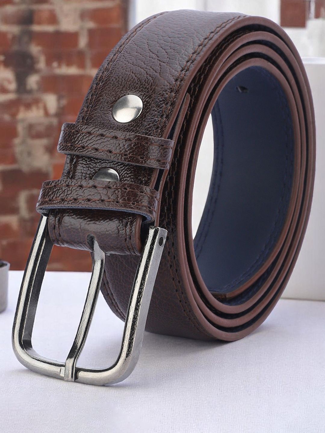 Killer Men Formal Belt-image-26