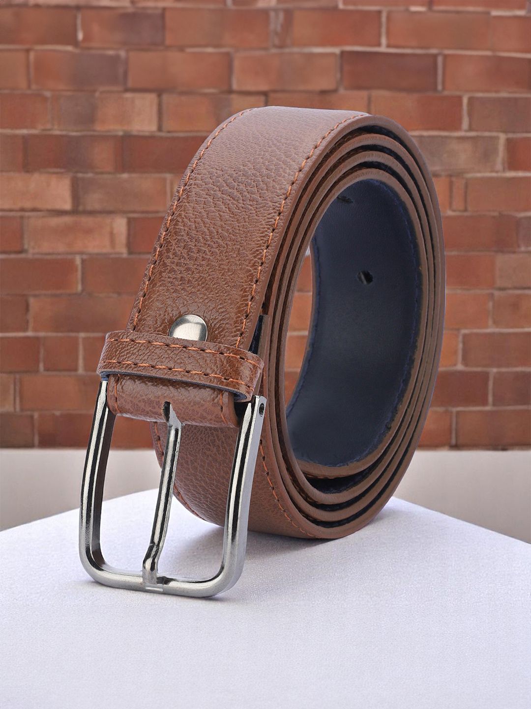 Killer Men Formal Belt-image-27