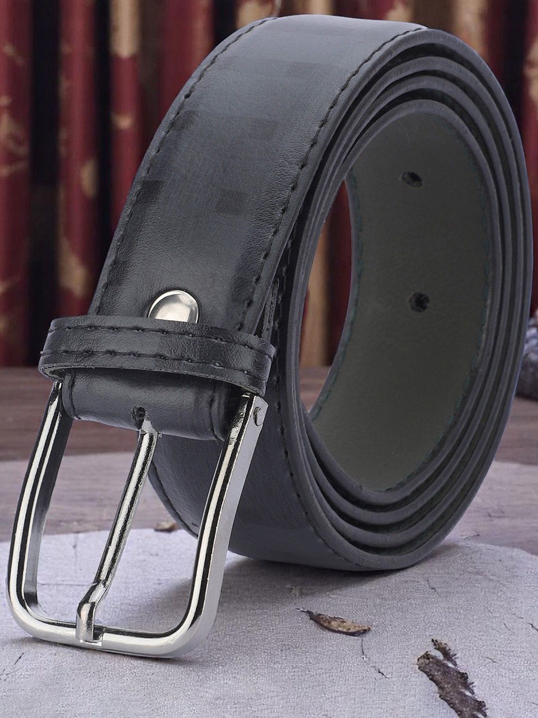 Killer Men Formal Belt-image-32