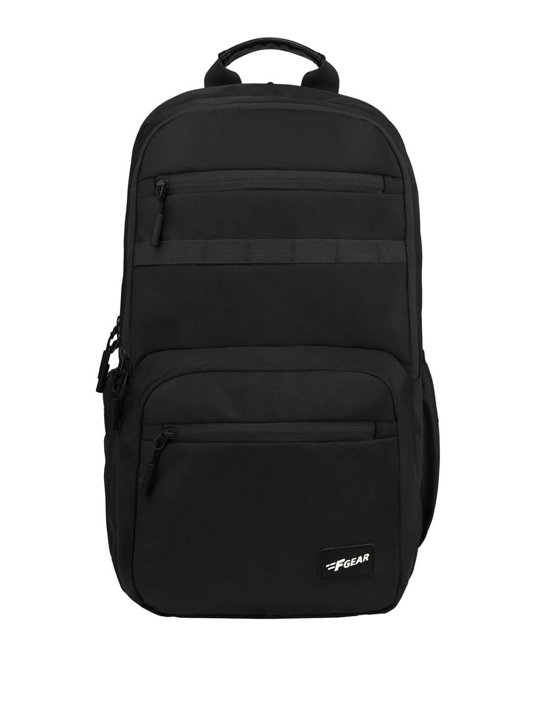 F Gear Unisex Backpack-picture-19