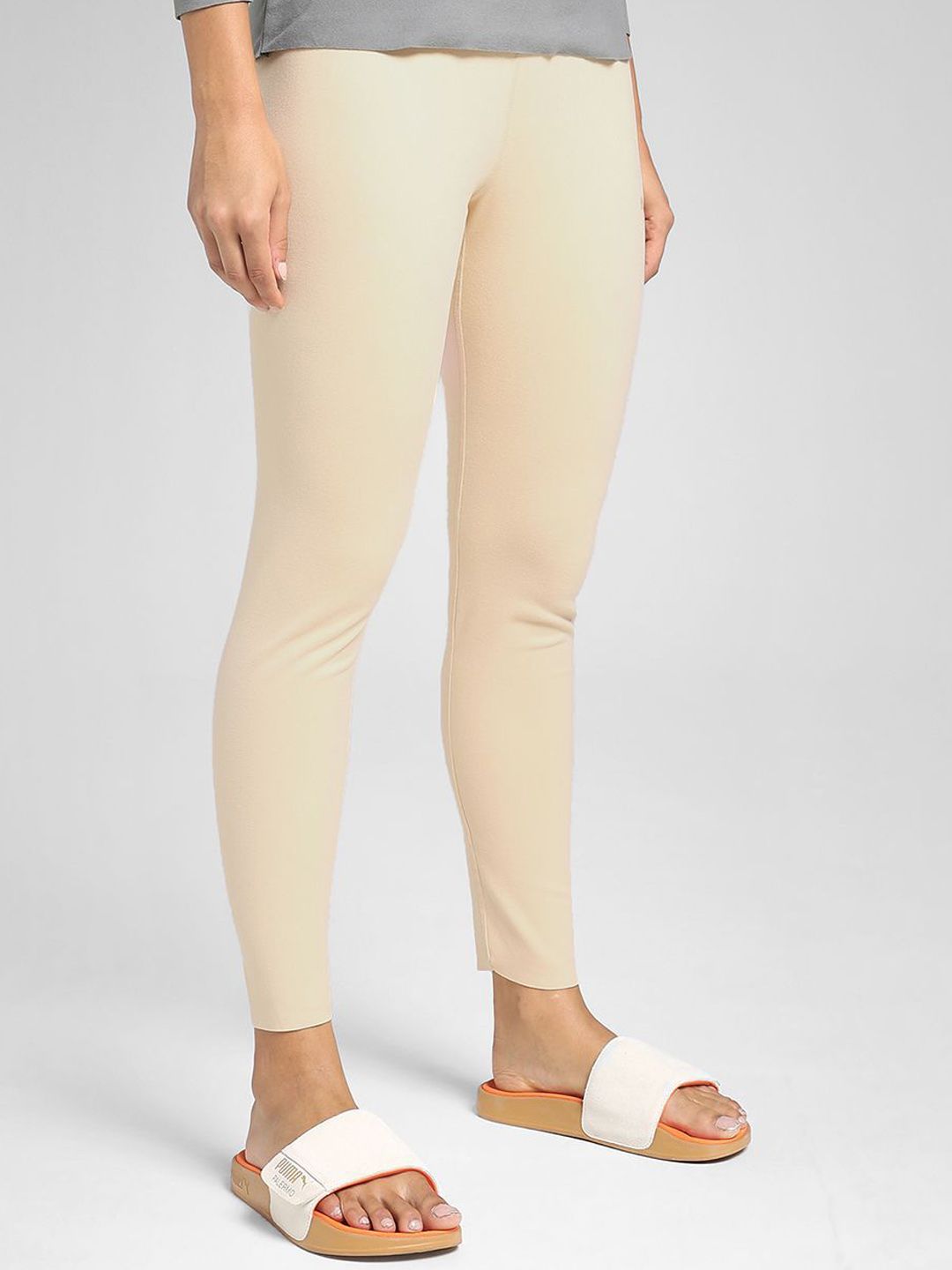 Puma Women Base layer Pants-image-27