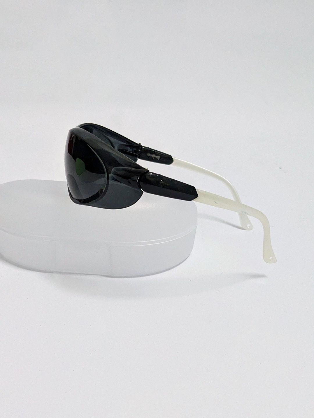 ISHICO Unisex Sunglasses-picture-57