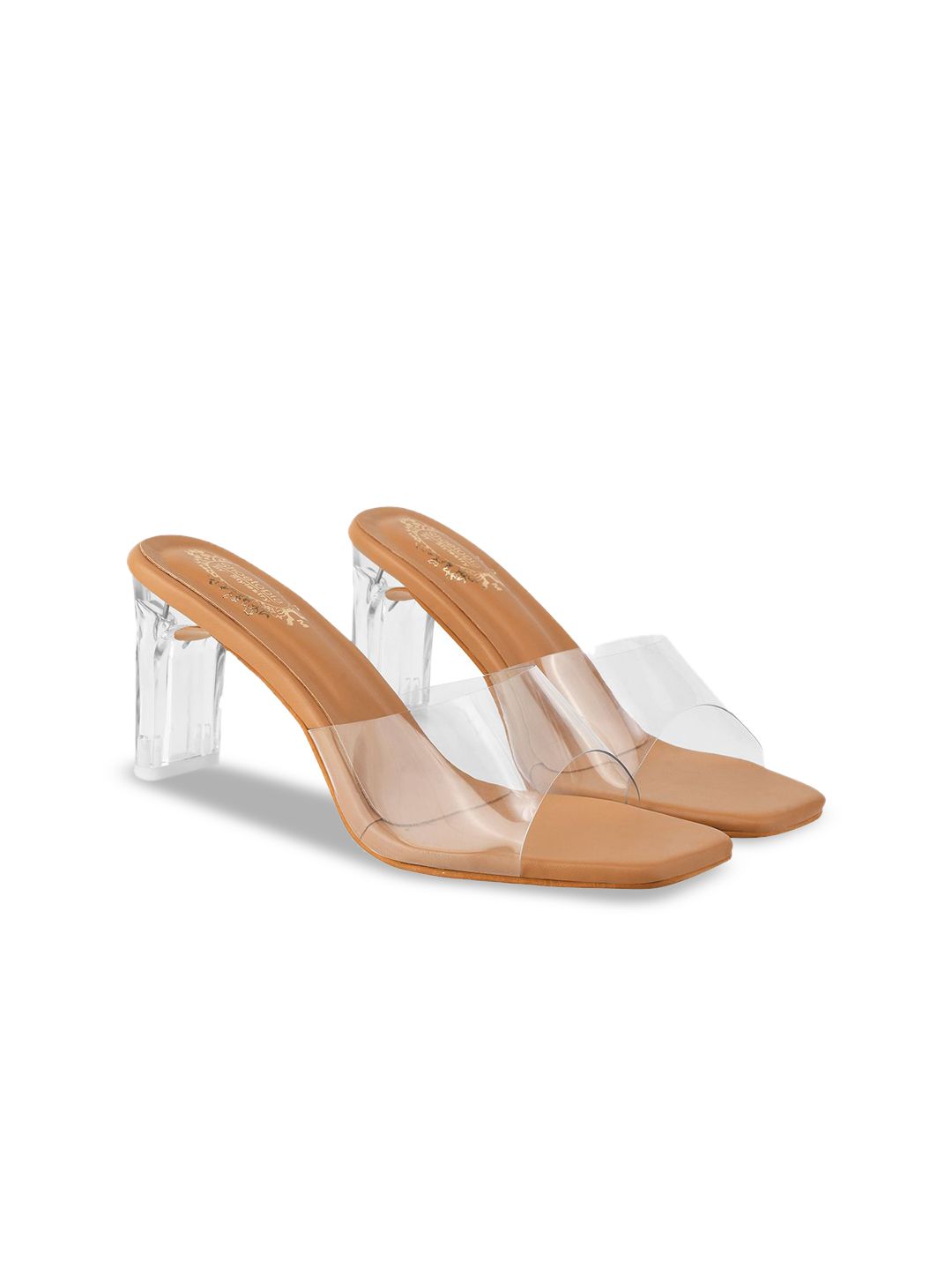 Stylestry Block Sandals-picture-50