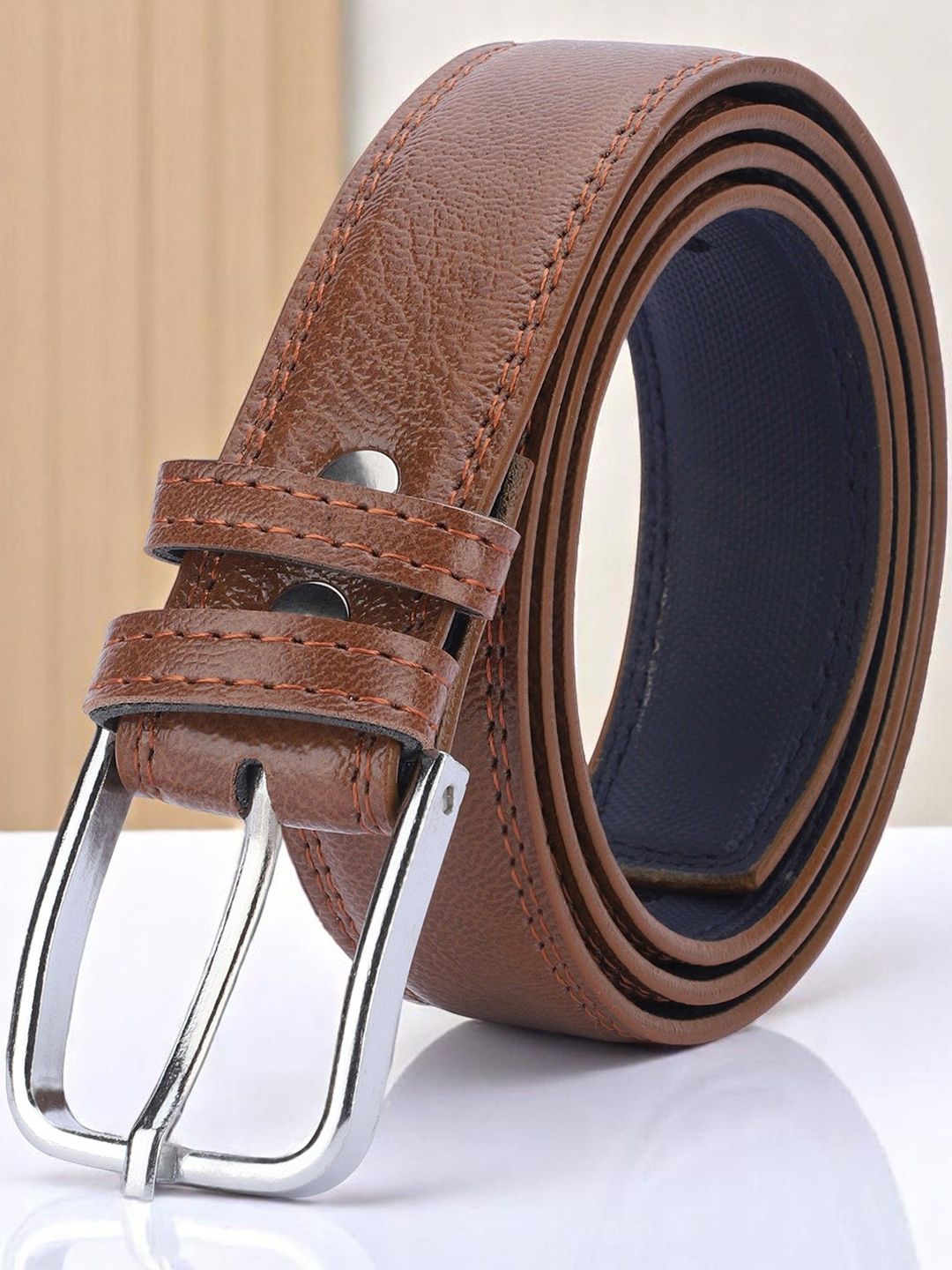 Killer Men Formal Belt-image-31