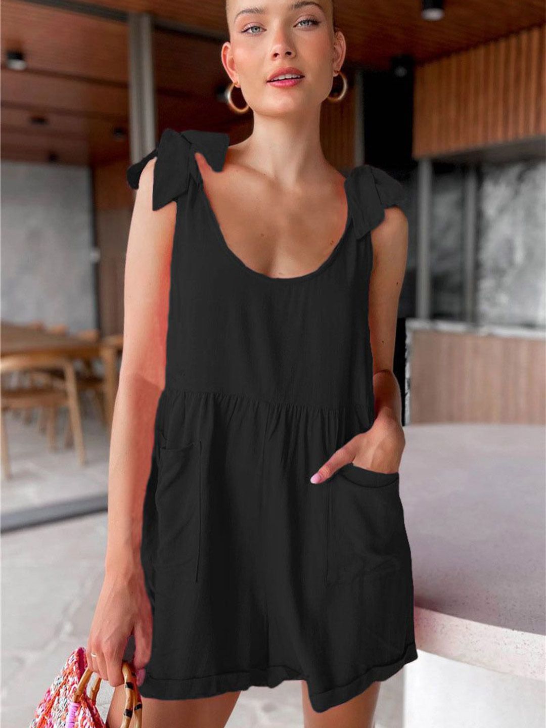 Oh Rare Jumpsuit-picture-39