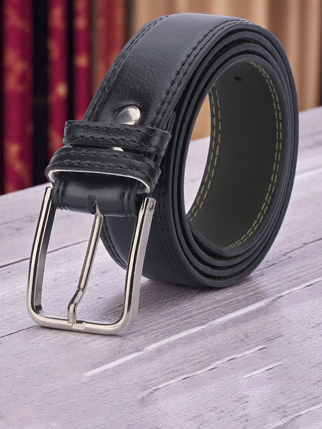 Killer Men Formal Belt-image-28