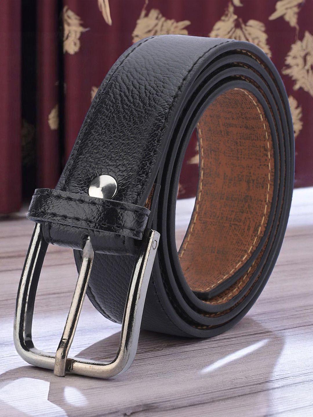 Killer Men Formal Belt-image-29