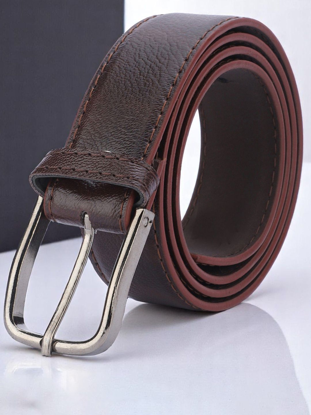 Killer Men Formal Belt-image-30