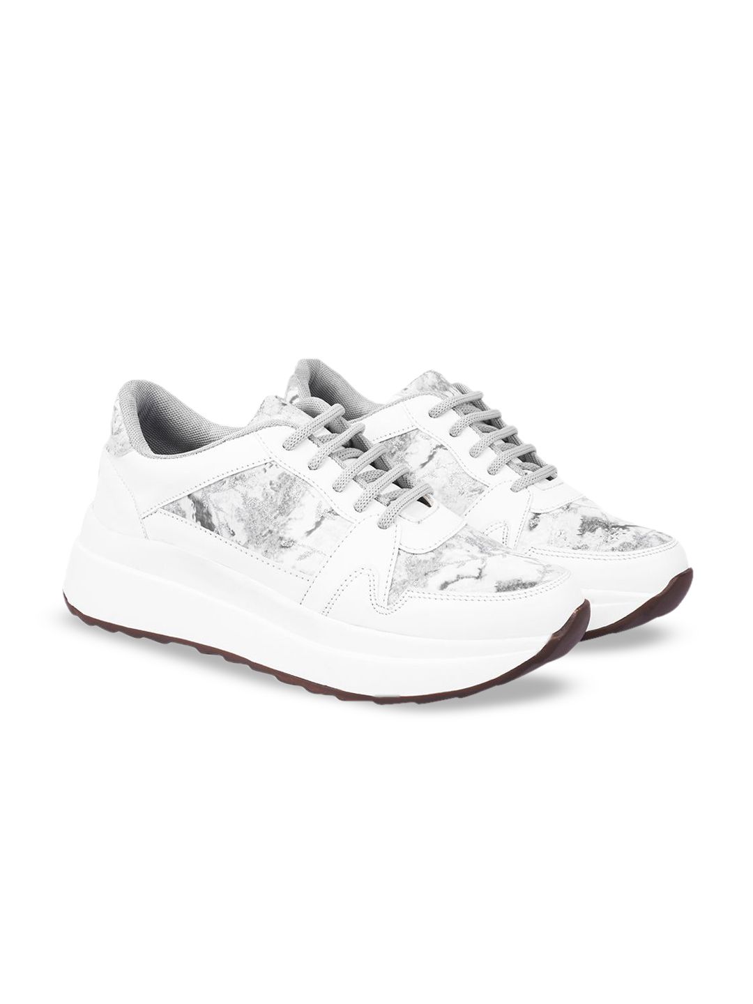 Stylestry Women Sneakers-picture-29