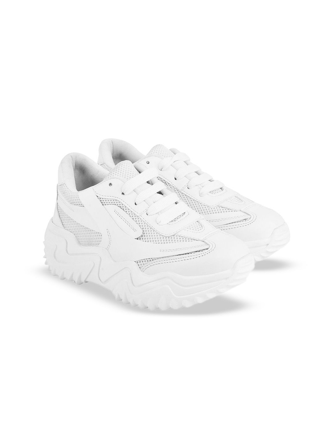 Stylestry Women Sneakers-image-44