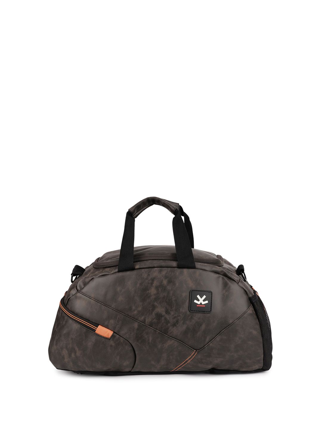 WROGN Large Duffel Bag-picture-35