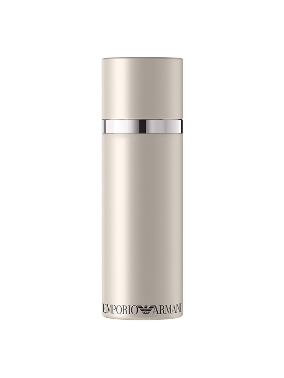 Emporio Armani Classic She Eau De Parfum - 100 ml-picture-10