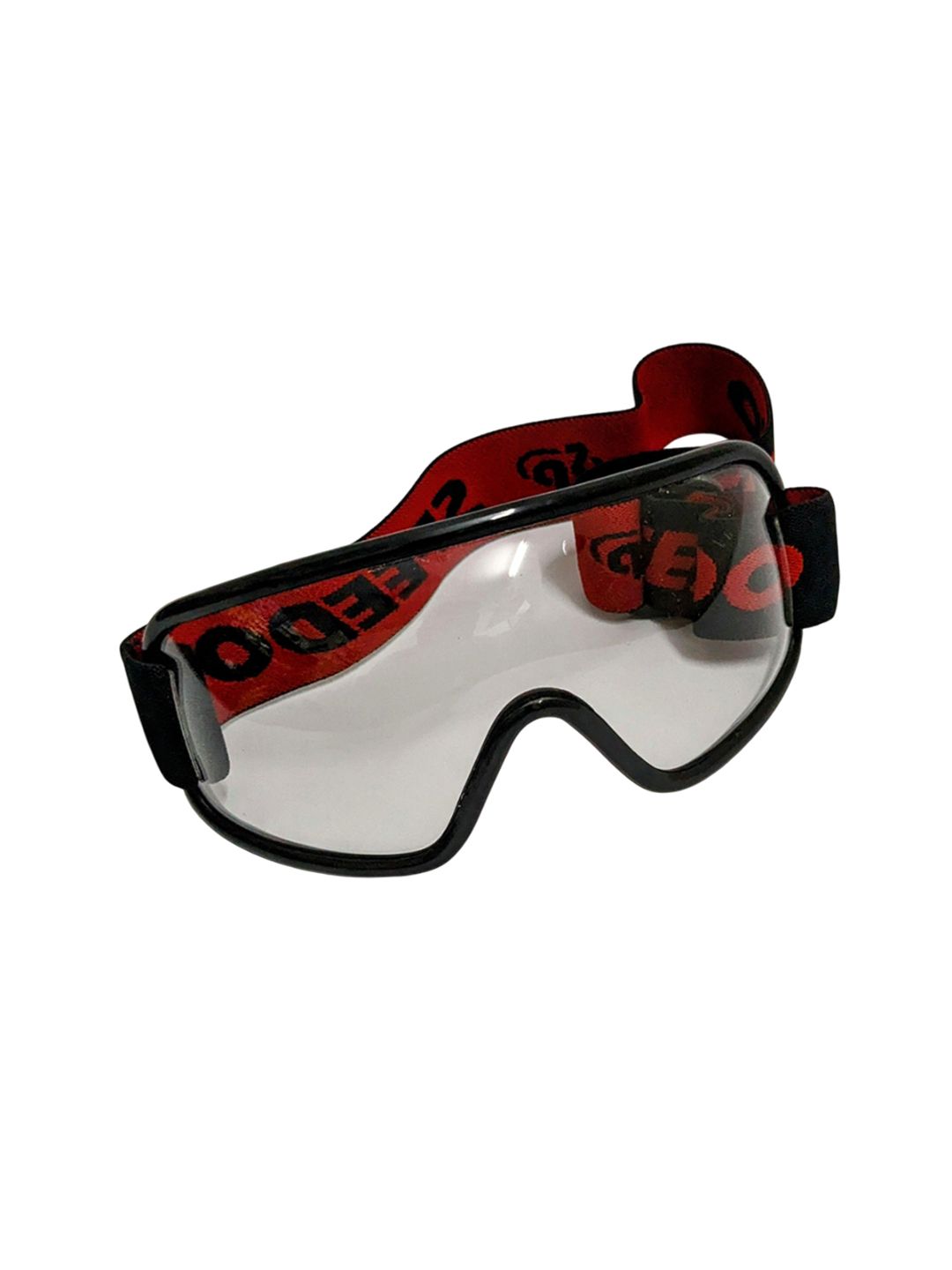 ISHICO Speedo Swimming Goggles-image-0