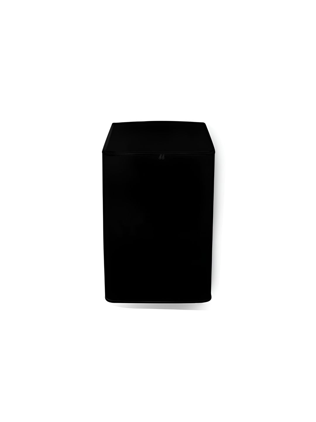 The Furnishing Tree Waterproof & Dustproof Plastic Printed Washing Machine Cover-picture-41