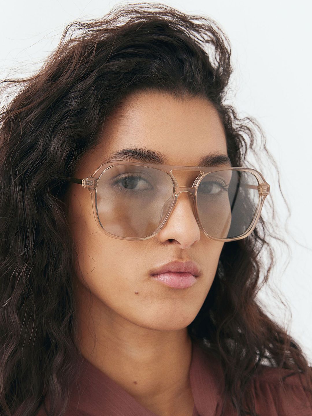 H&M Polarised Sunglasses-picture-27