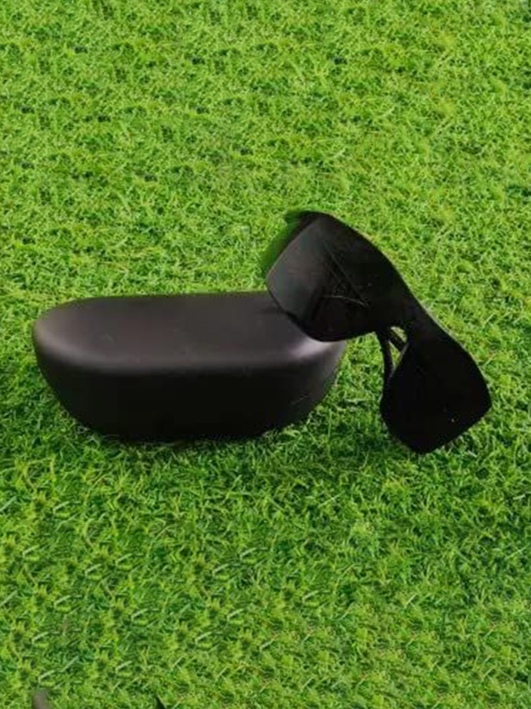 ISHICO Unisex Sunglasses-picture-55