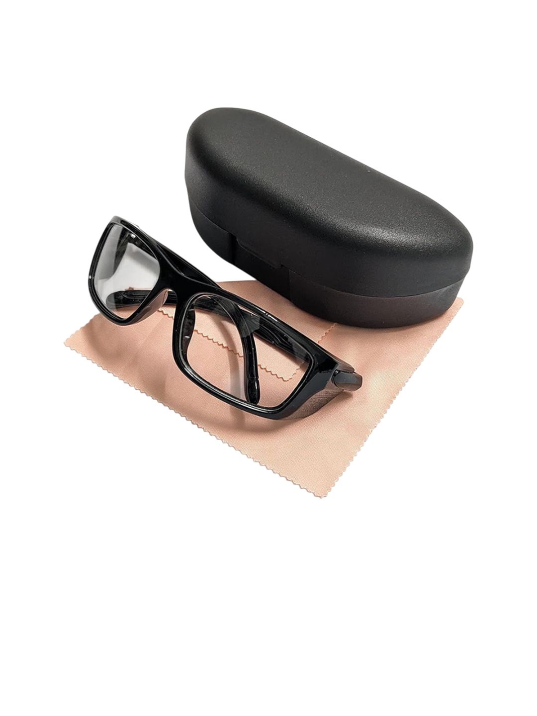 ISHICO Unisex Sunglasses-image-46