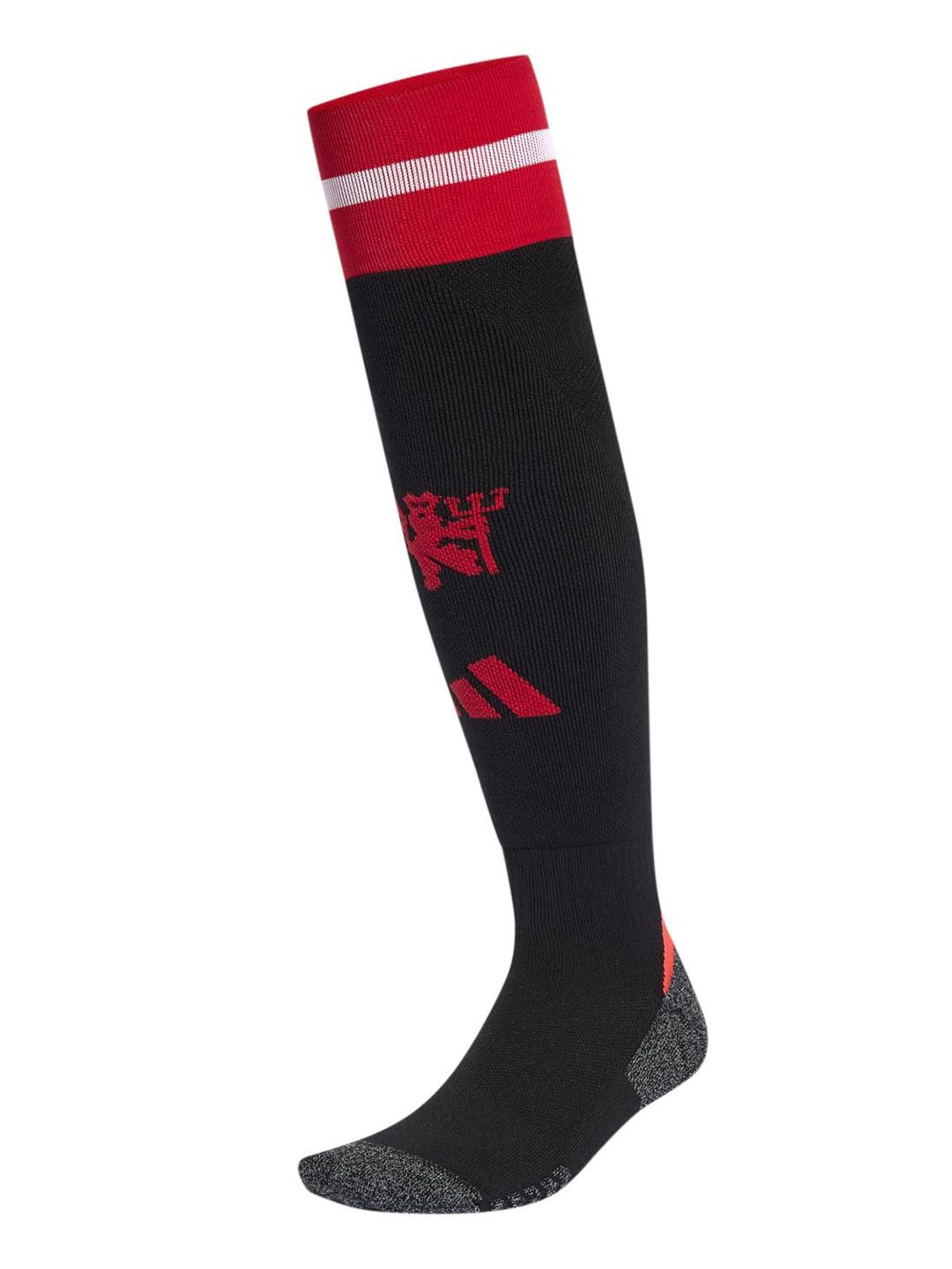 ADIDAS Manchester United FC Home Socks-image-0