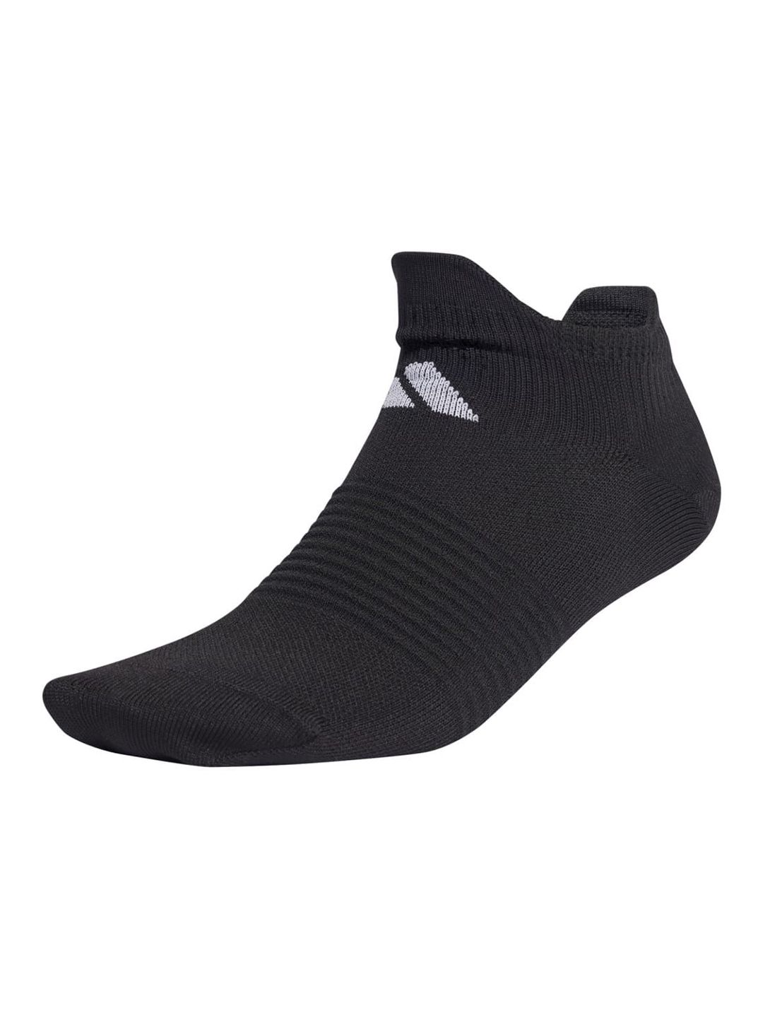 ADIDAS Performance Designed 4 Sport Low Socks-image-21