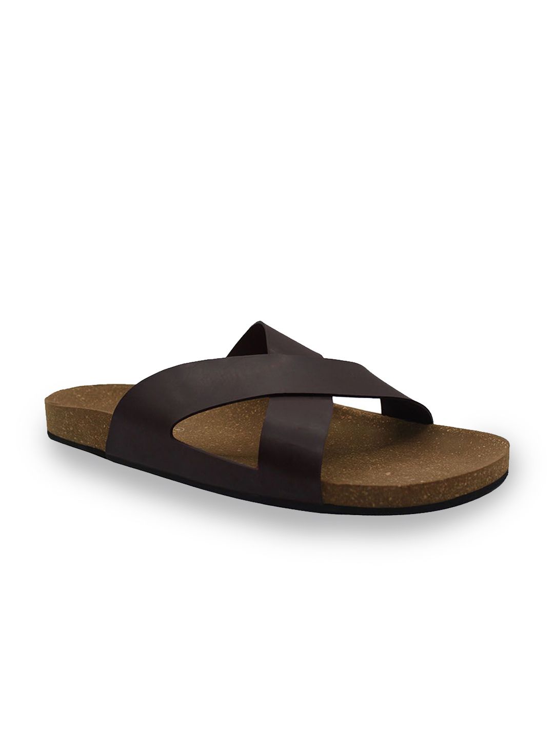 Planet Paaduks Men Comfort Sandals-picture-12