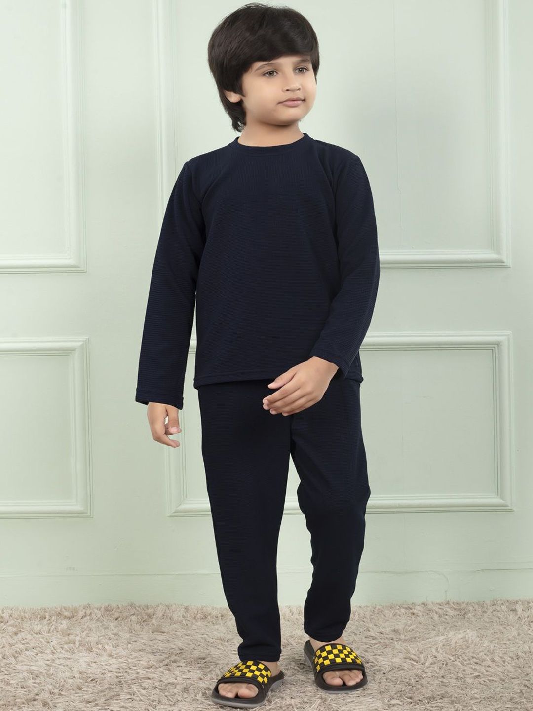 BAESD Boys Night suit-image-3